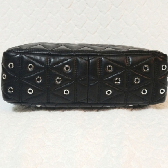 Michael Kors⚘🍃Sloan Quilted Satchel - Picture 5 of 7